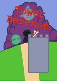 Tower Defense