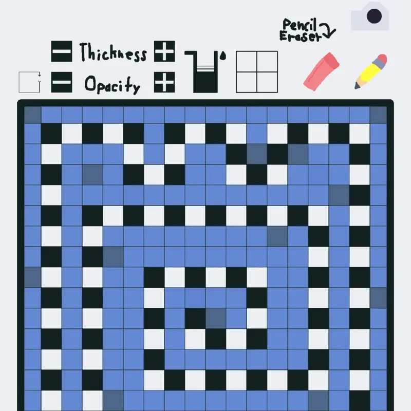 Game by @Thatone_tiktokfilter24