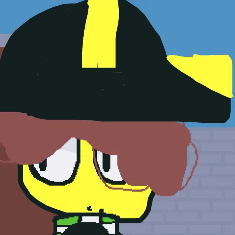Game by @Dragondudes3