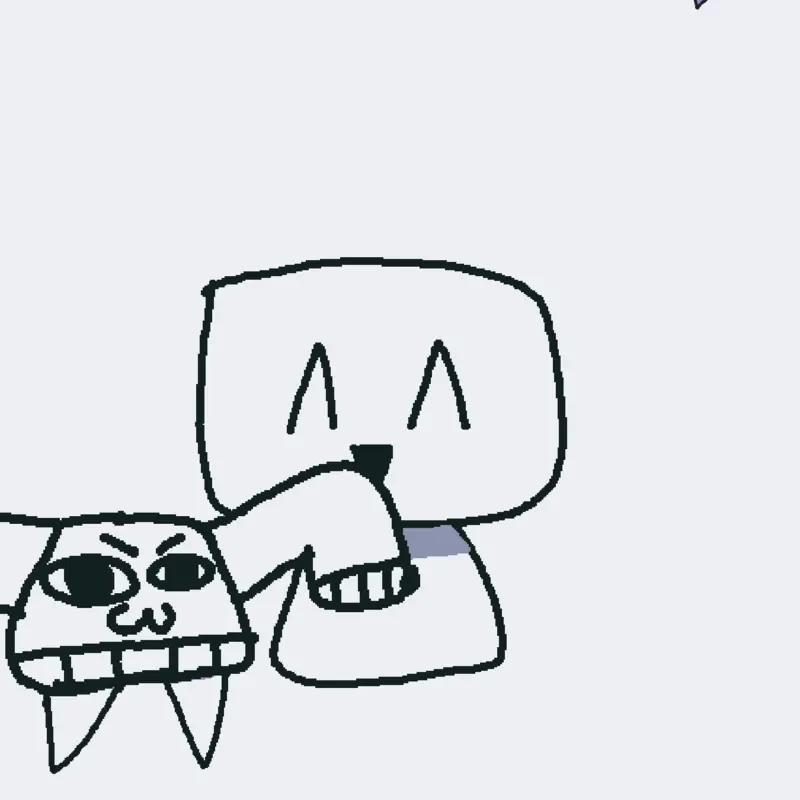Game by @MinhAnhTrnh