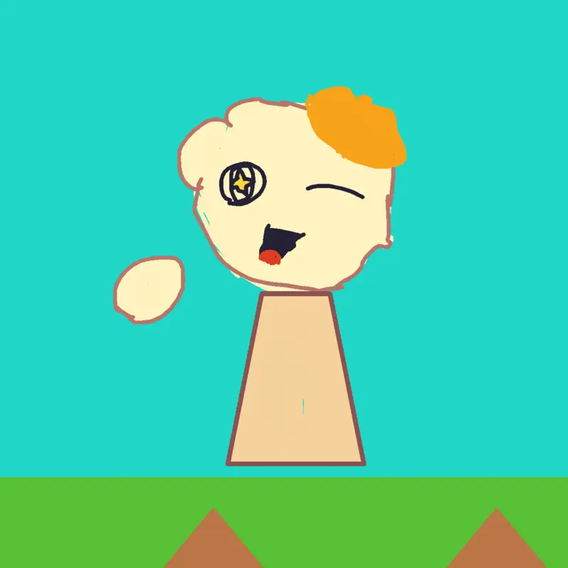 Game by @sayori_hangingout