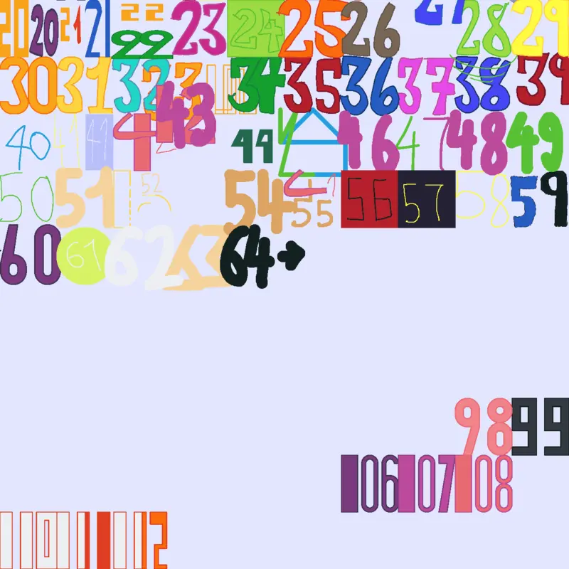 Game by @Melonpult_Alt_Oct2026_8