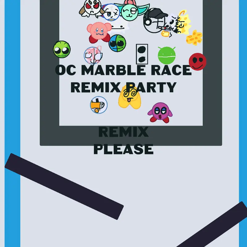 Game by @TYLER--ANIMATING-_-