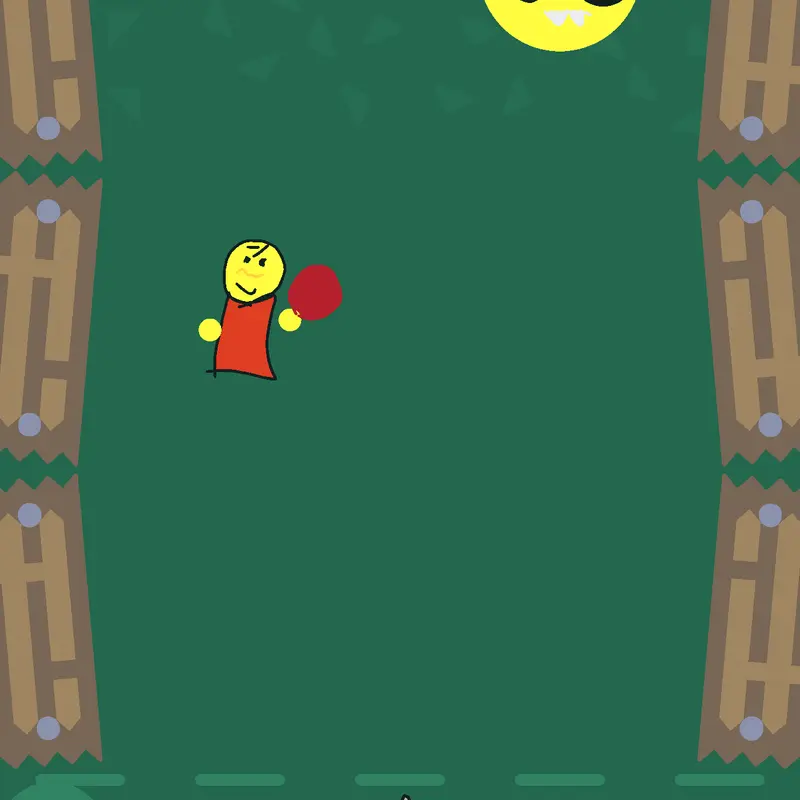 Game by @goodboy_offical