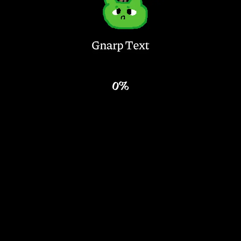 Game by @0fficial_Modder