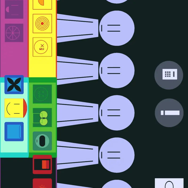 Game by @herhs