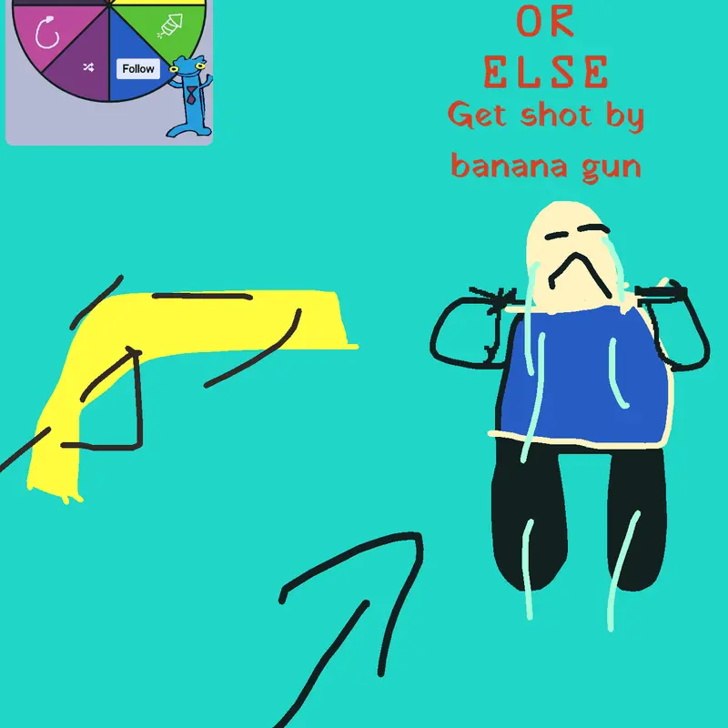 Game by @hason123