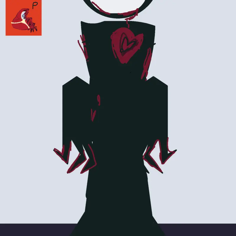 Game by @strawberryimakesvid