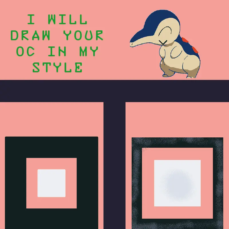 Game by @Cyndaquillds4