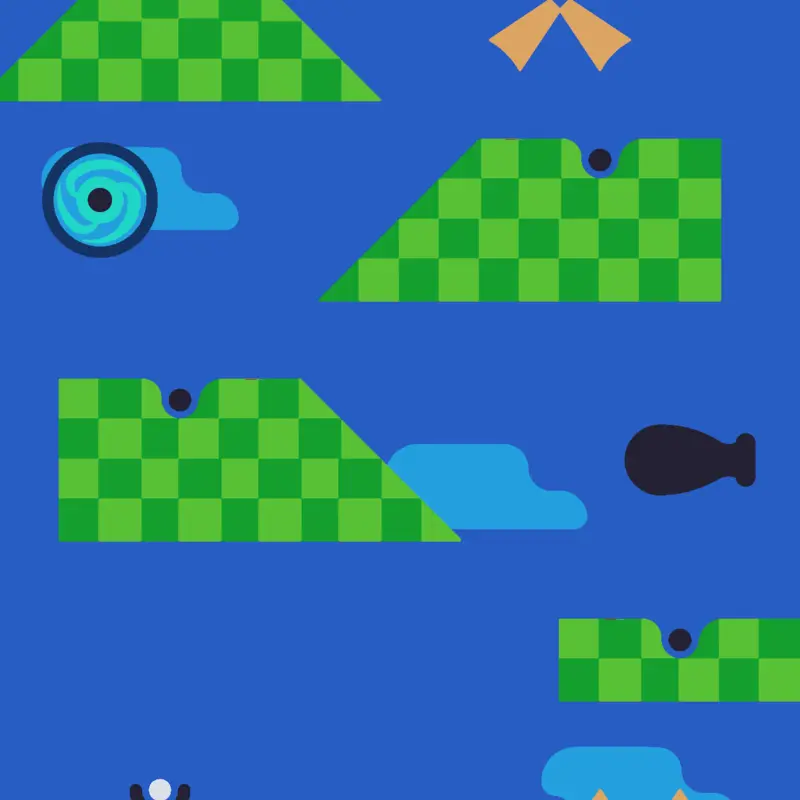 Game by @damianchavez6666