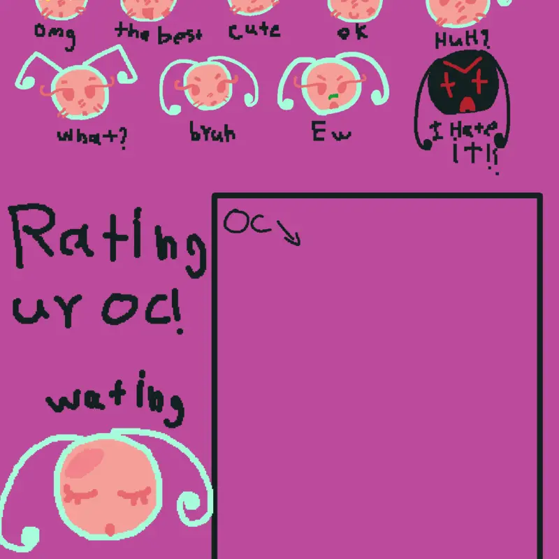 Game by @naoko_da_cutie