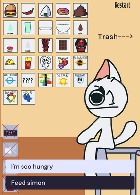 snapshot