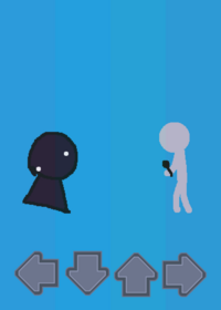 Im bad at animating