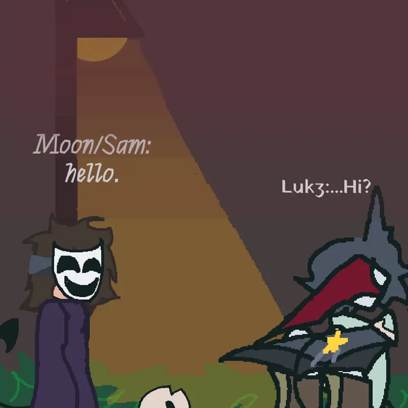 Game by @Wolf_Idkdude