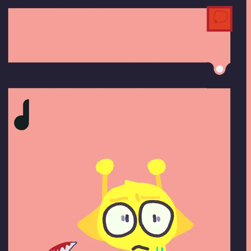 Game by @fluffy5726