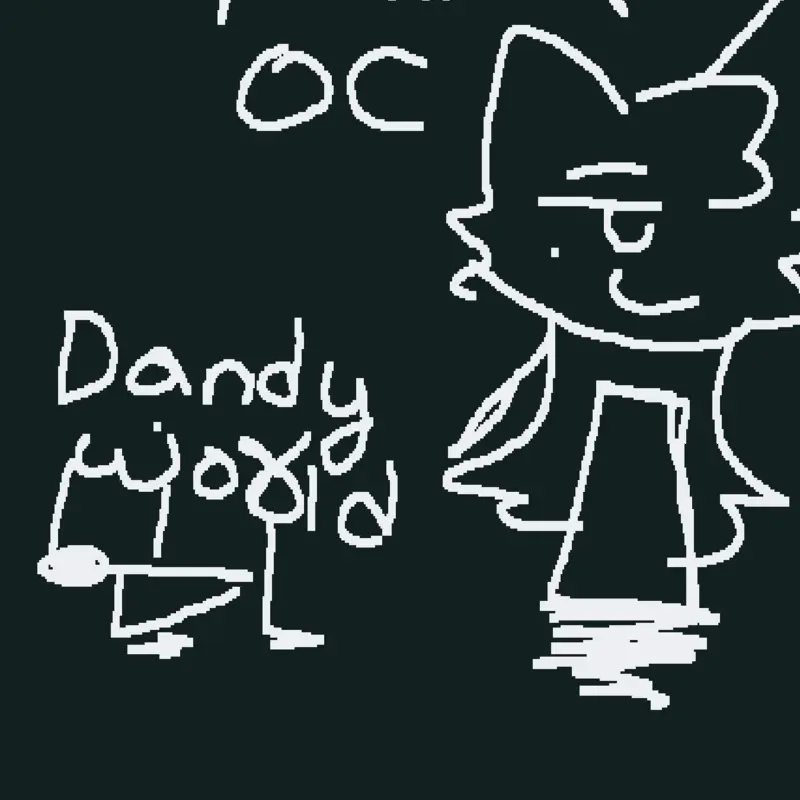 Game by @_Virus_