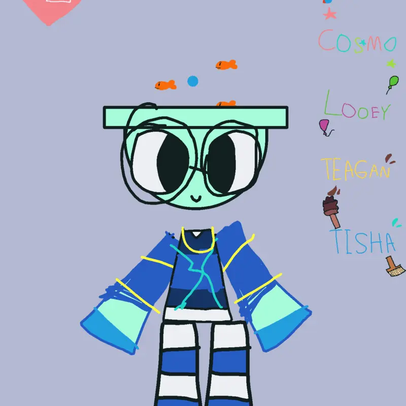 Game by @trash_can