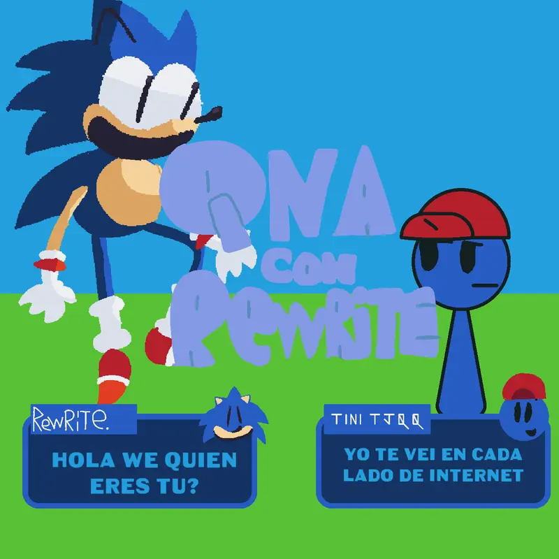 Game by @Thiagoalguienaltaccount