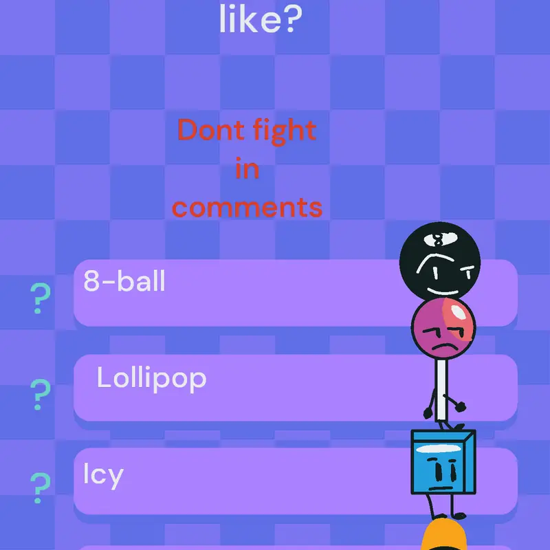 Game by @mikael_hi_bfdi