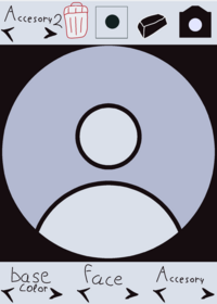 Pfp maker! V1.1