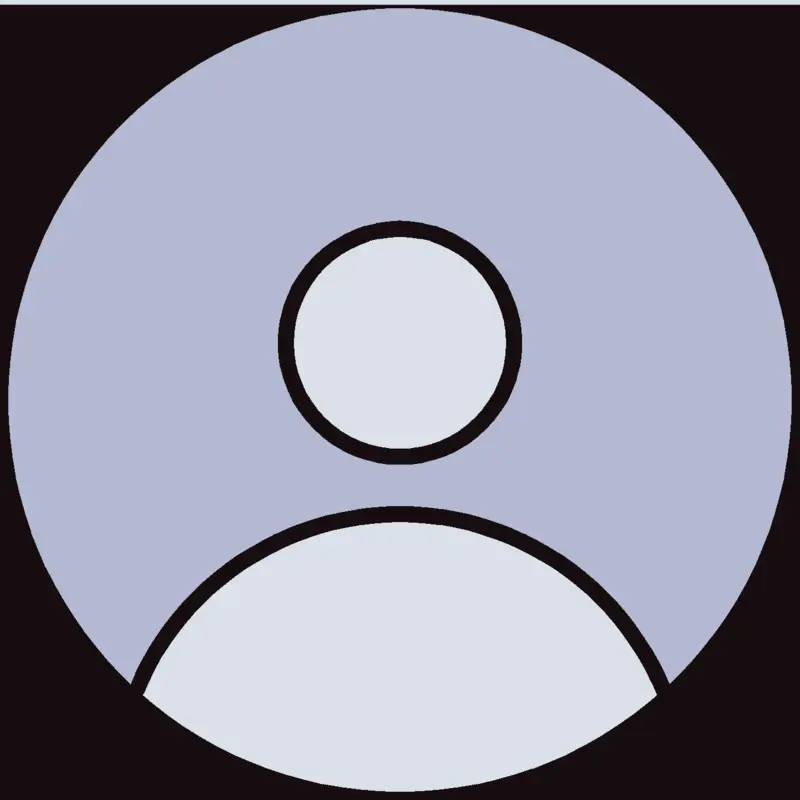 Pfp maker! V1.1 by @2Blub