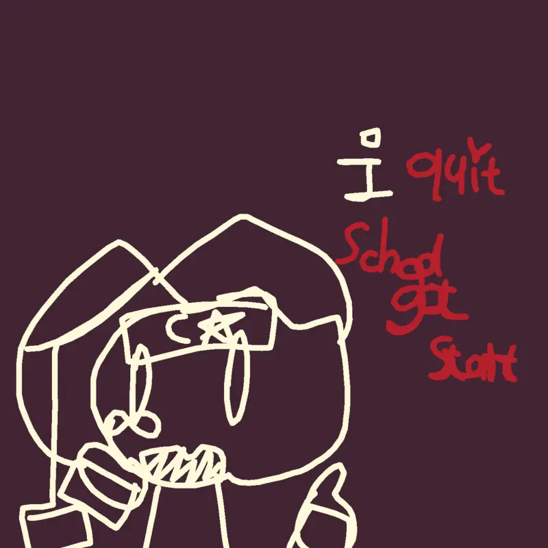 Game by @nameisturkeycutiechan