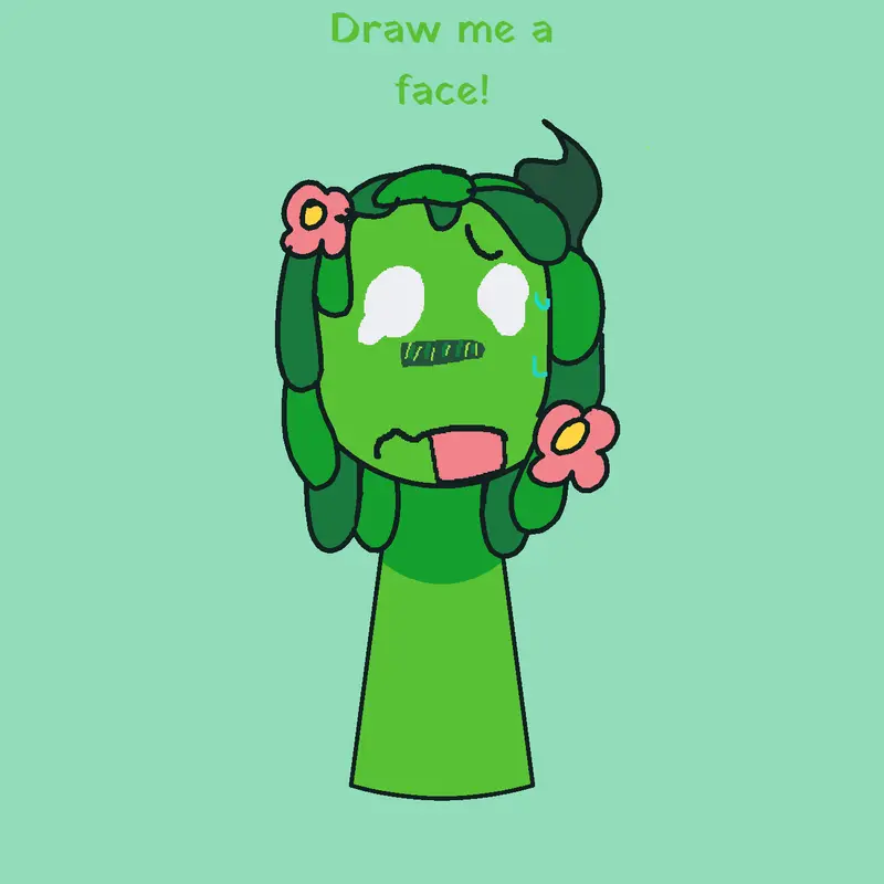 Game by @dafluffylilblueguy