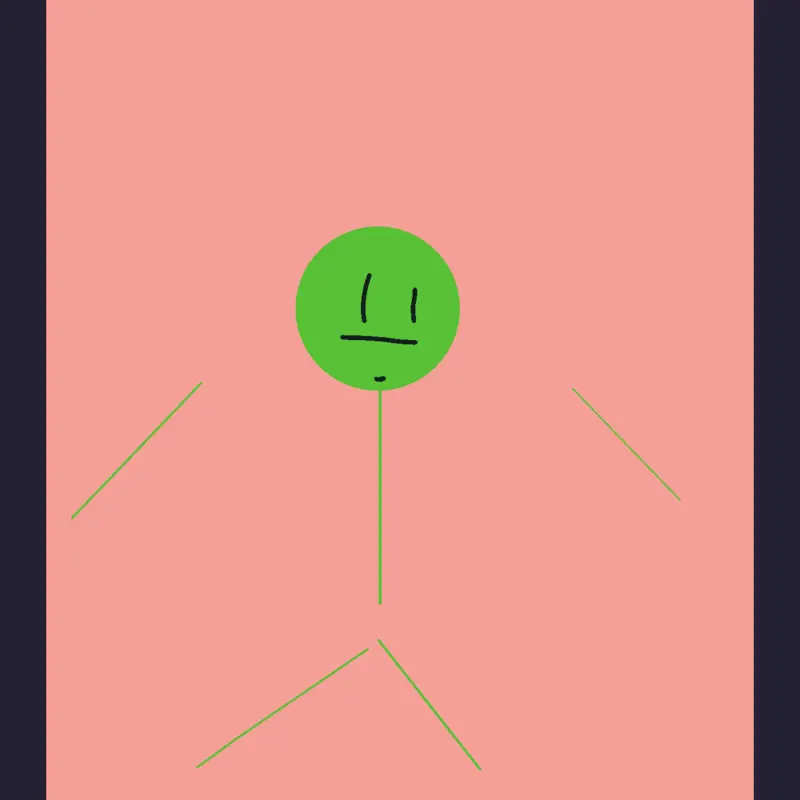 Game by @discord_cat