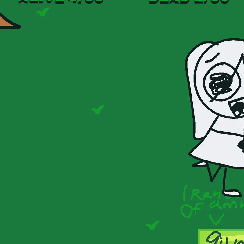 Game by @RUTKEFWHdjhKipywjddu