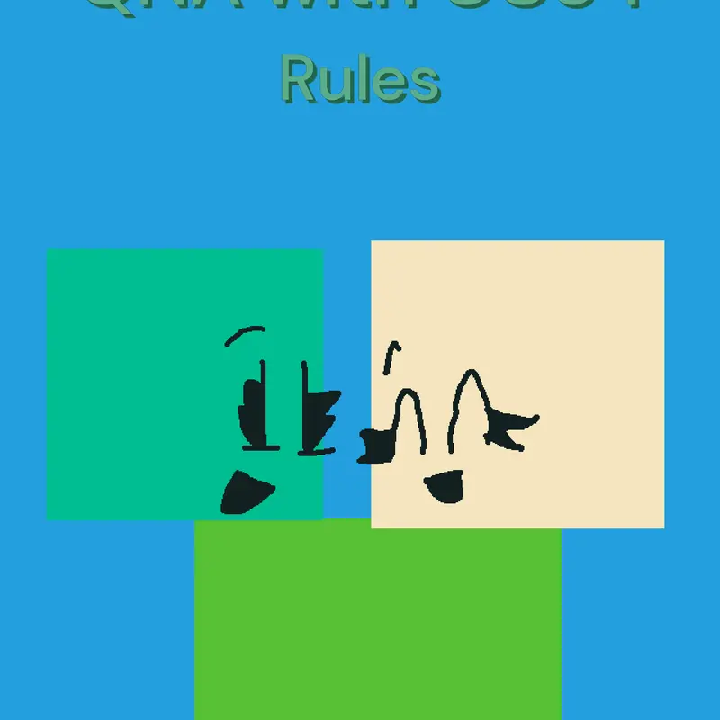 Game by @D4NDYX45TR0