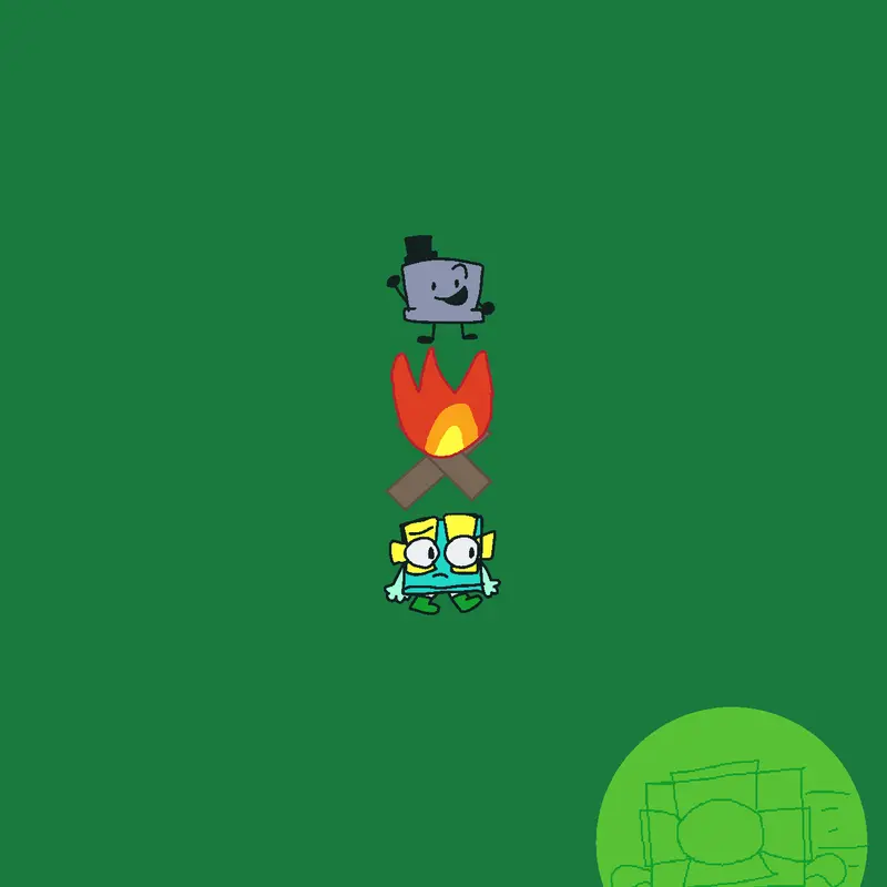 Game by @TheObjectGuy
