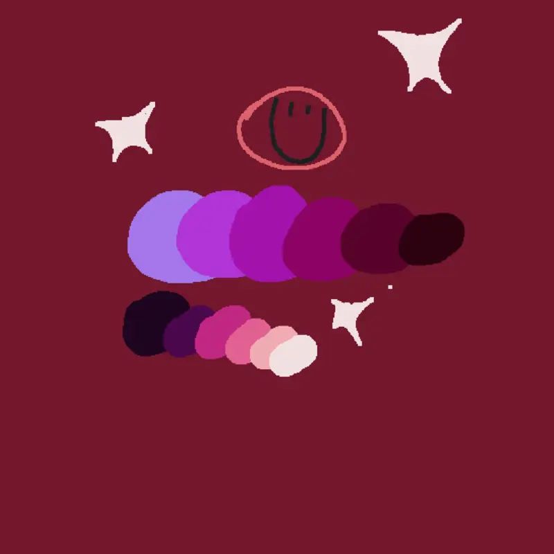 Game by @cyan_rainbowfreinds