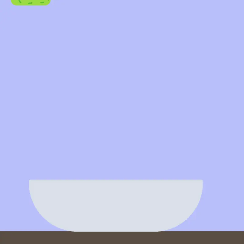 Game by @IDontLikeCastle
