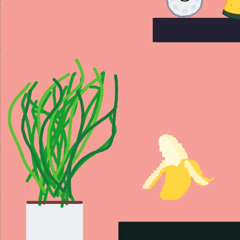 Game by @kokoszka