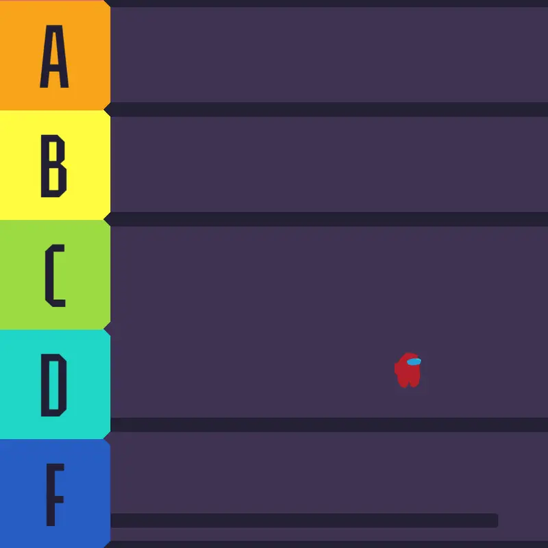 Game by @Deltaexploits