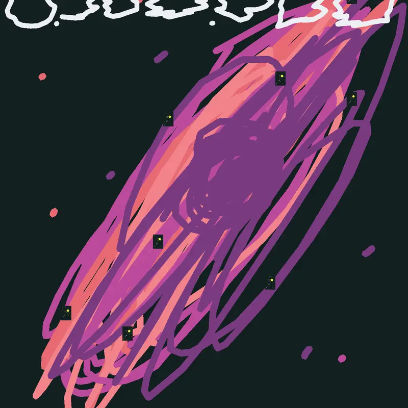 Game by @noobie_maker