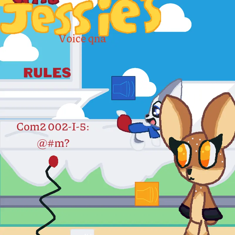 Game by @hector_124