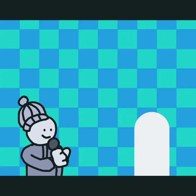 Game by @weepwoopz