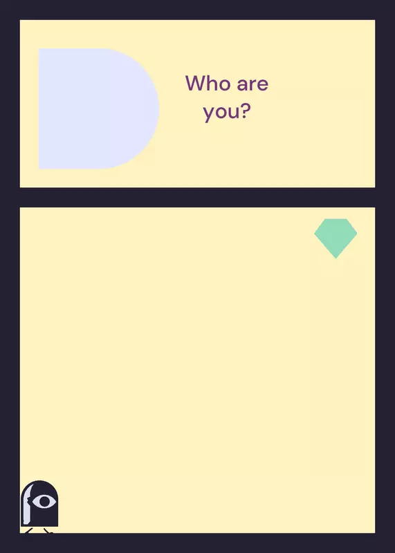 Game by @Jad09