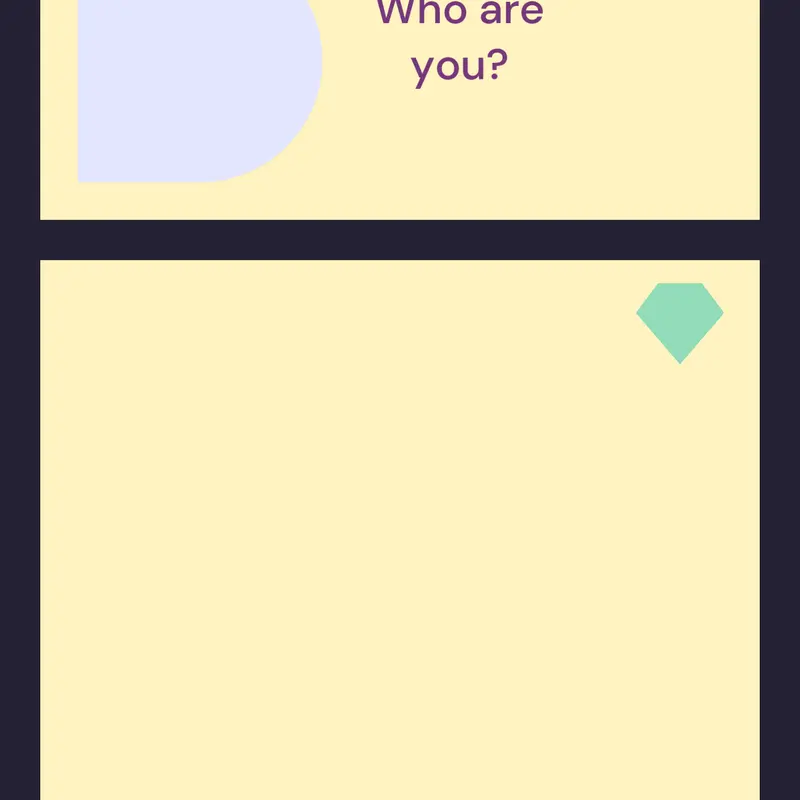 Game by @jurgenjanga