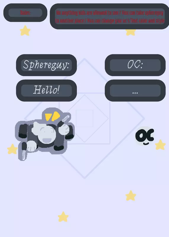 Game by @-eggsrd_the_egg-