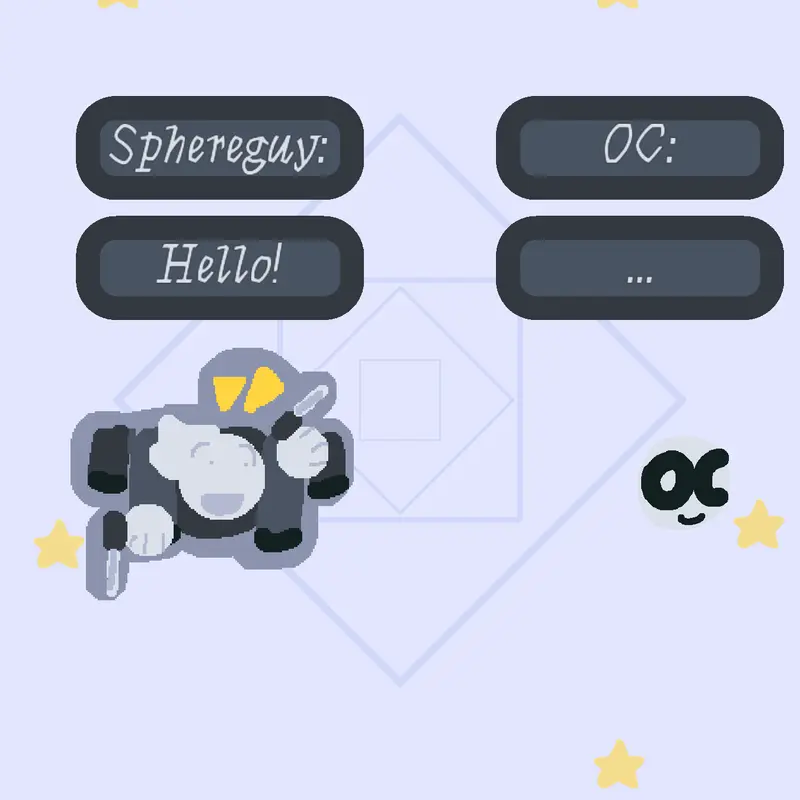 Game by @-eggsrd_the_egg-