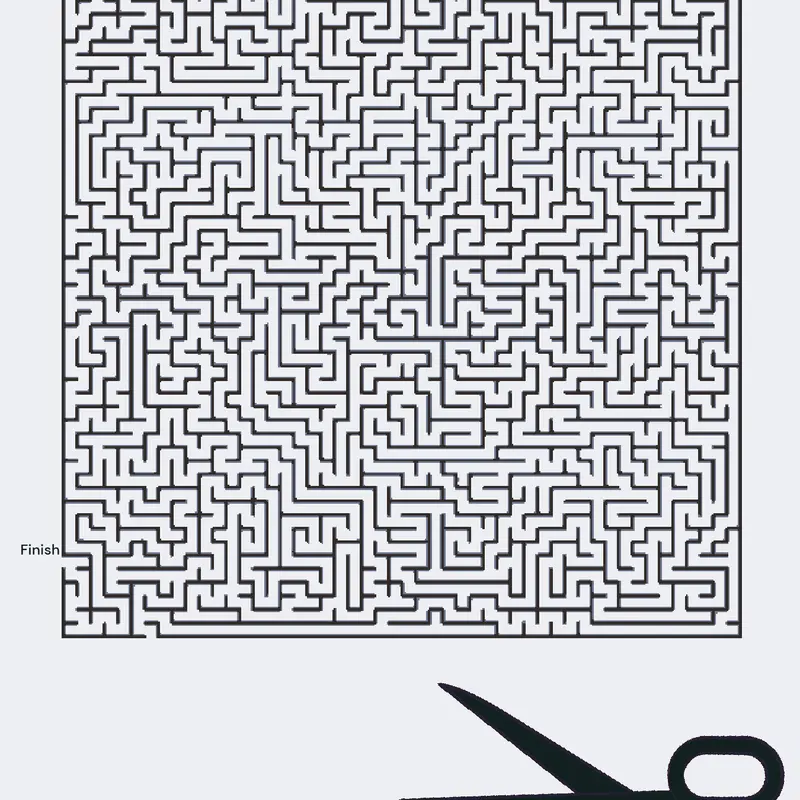 Game by @Sushimi