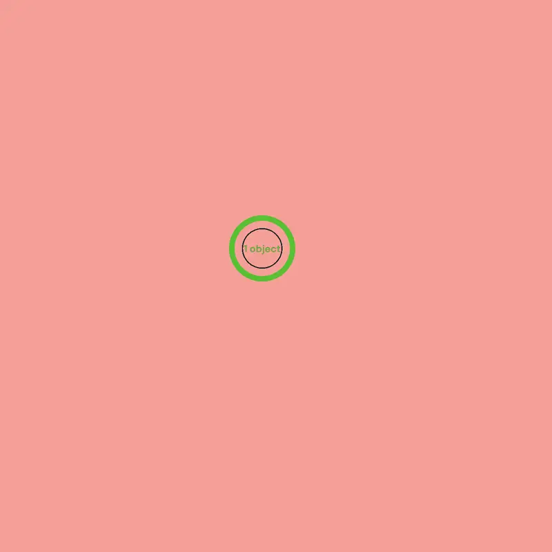 Game by @NitrogenIsEverywhere