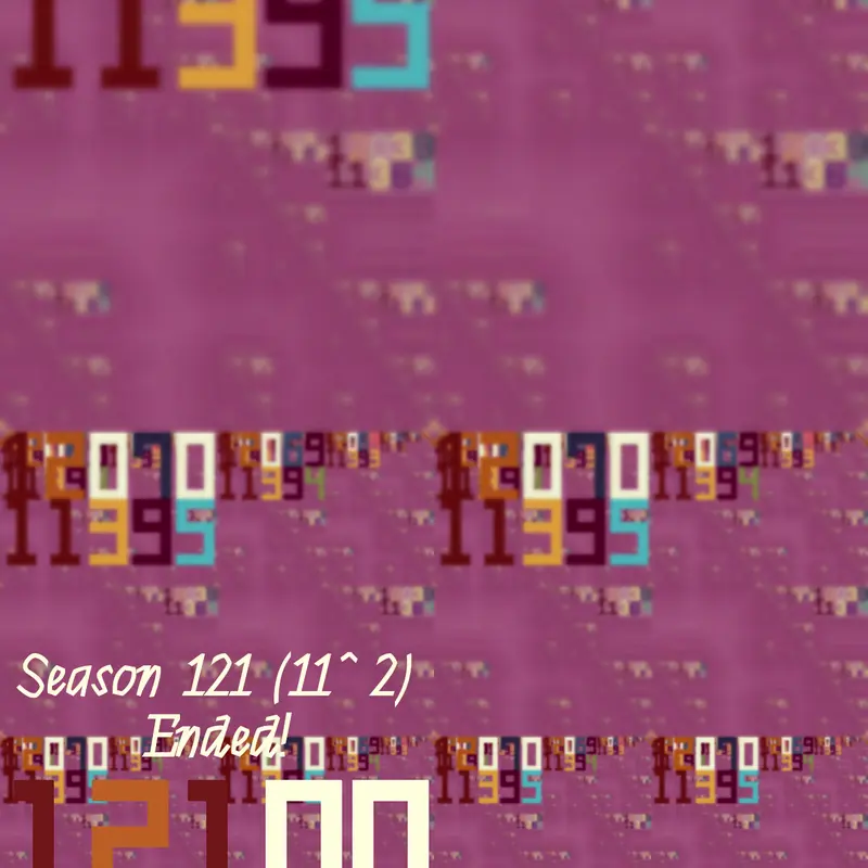Game by @89TD_PortalChains-2026