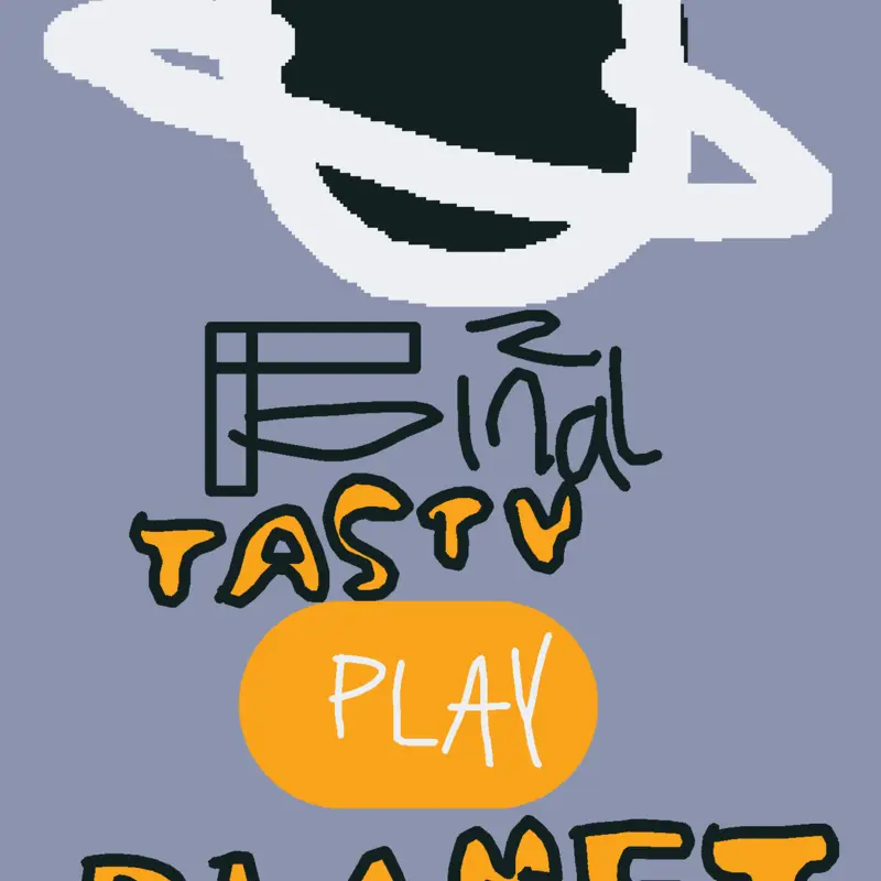 Game by @GoatsFilmsVerity