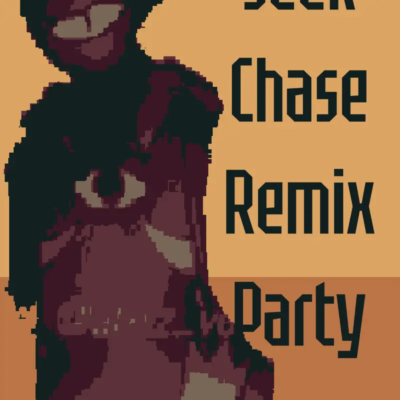 Game by @shee_mouaoffical