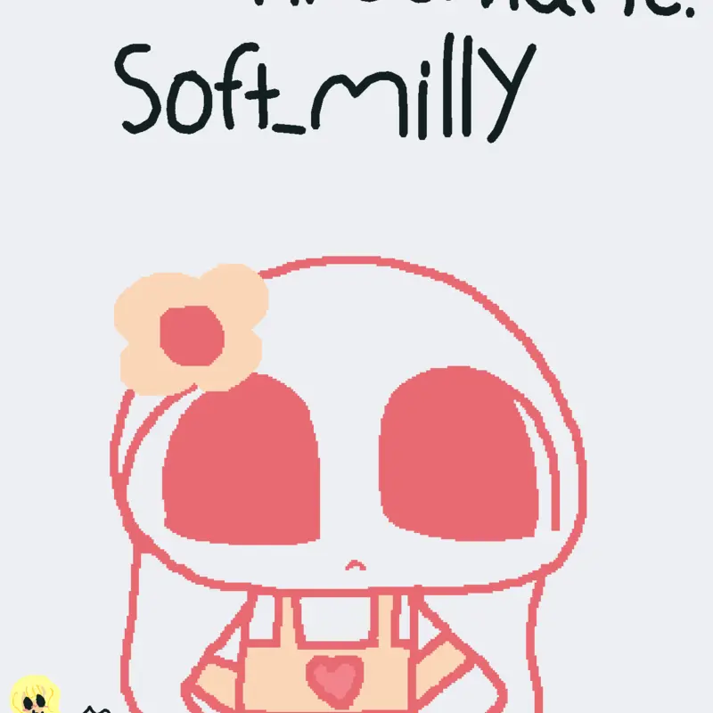 Game by @aerin_kitty