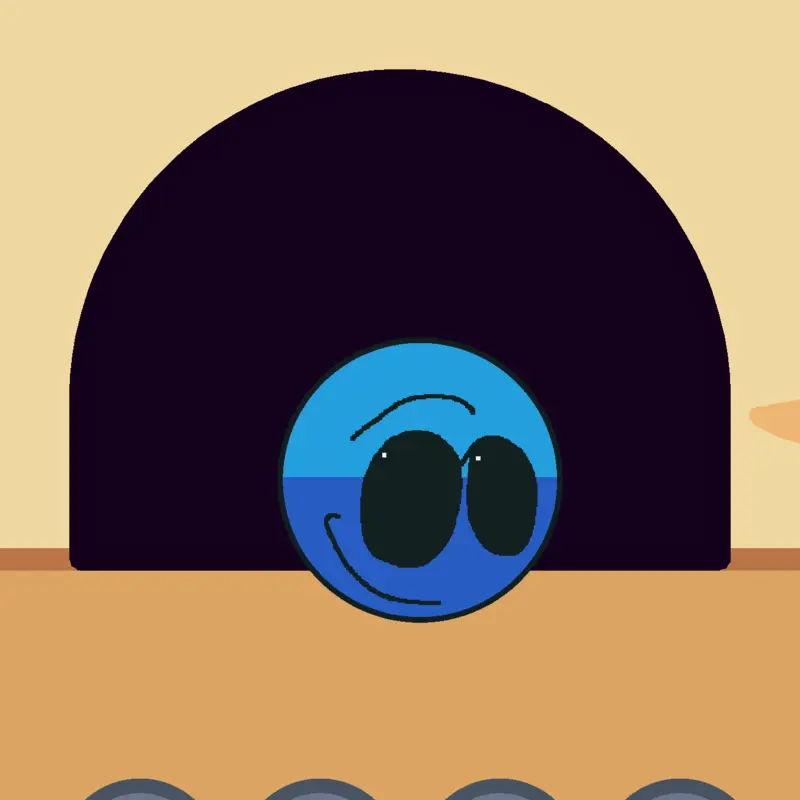 Game by @nathanduarte789