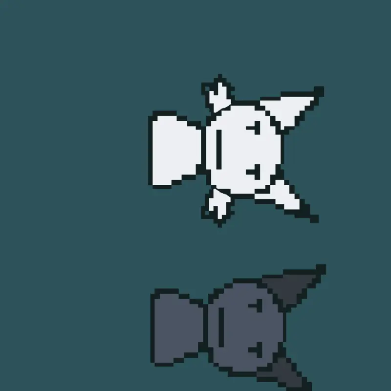 Bruh by @epic_simon